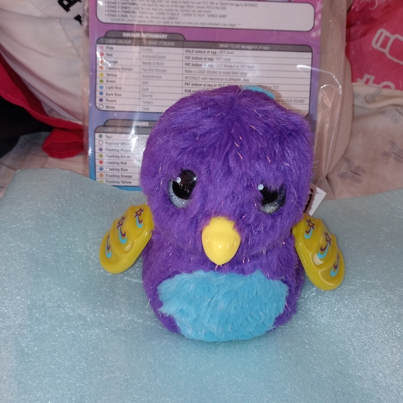 Hatchimal - Picture 2 of 4
